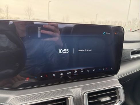 Used 2024 Ford Mustang GT Premium image 21