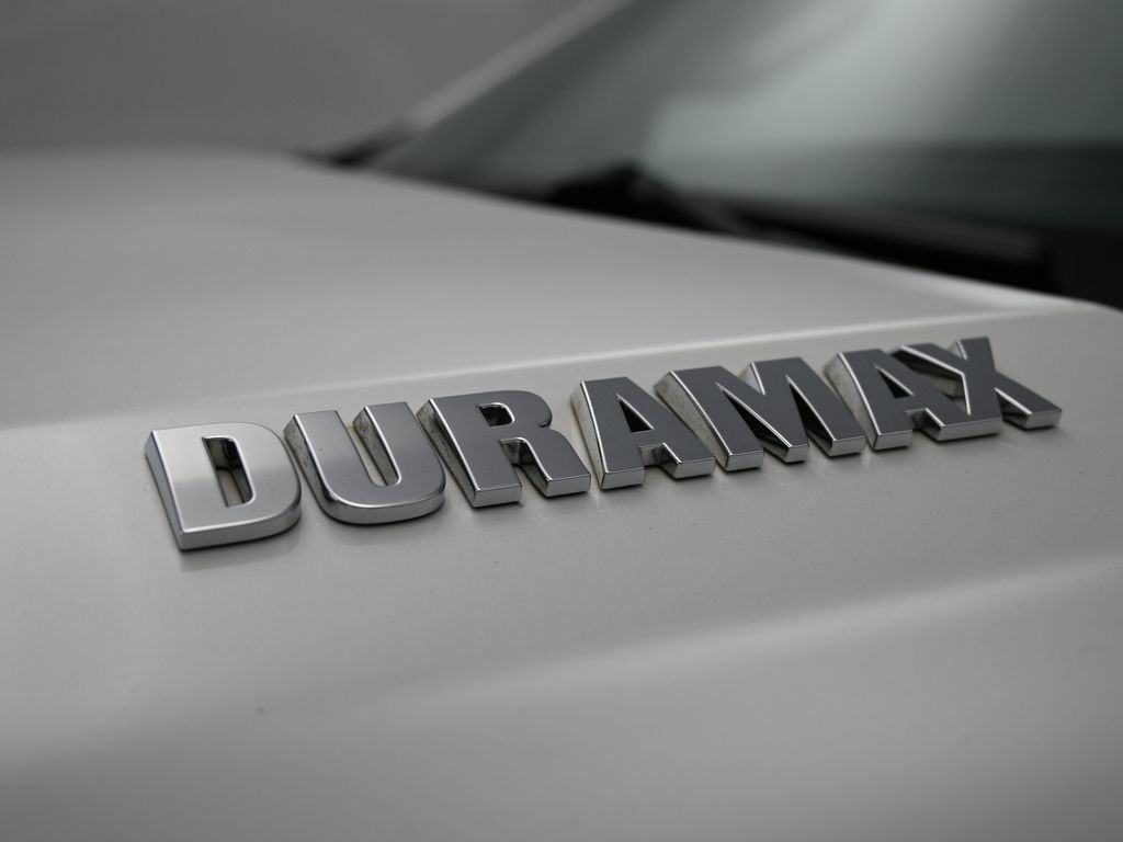 Used 2021 Chevrolet Silverado 1500 High Country RWD image 30