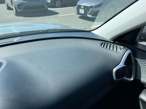 Used 2025 Kia Soul LX w/ LX Technology Package image 33