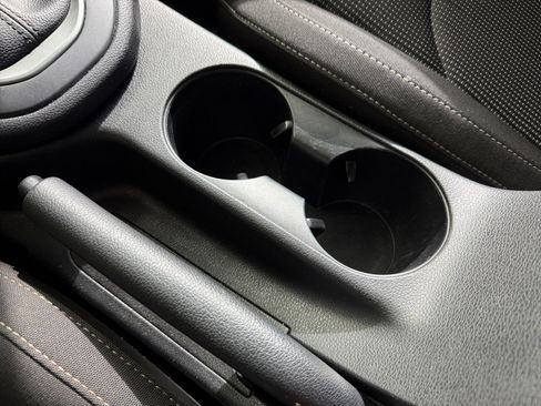 Used 2019 Kia Forte LXS image 20