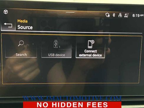 Used 2021 Audi Q5 Premium Plus image 27