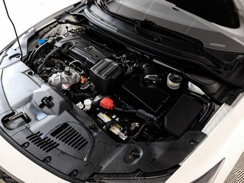 Used 2021 Acura ILX image 50