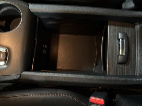 Used 2022 Honda Pilot TrailSport image 24