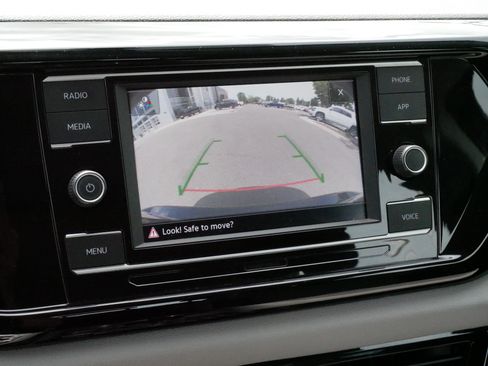 Used 2023 Volkswagen Taos S AWD/4WD image 30