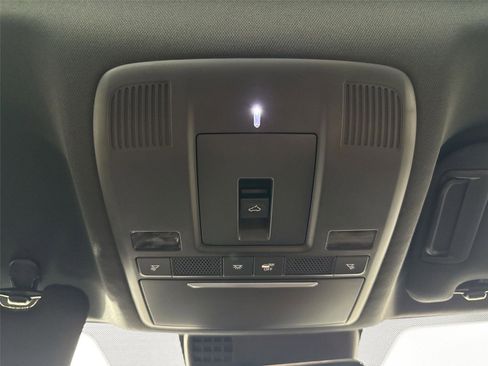 Certified 2023 MAZDA CX-5 Signature image 23