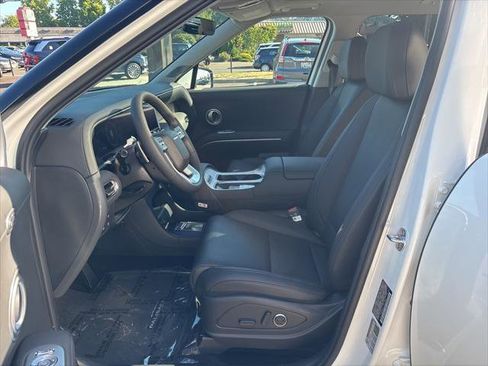 New 2026 Hyundai Palisade Limited image 9