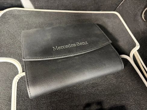 Used 2015 Mercedes-Benz GLA 250 4MATIC image 34