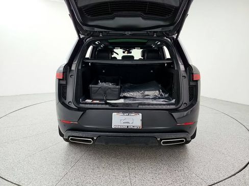 New 2026 Land Rover Range Rover Sport SE AWD/4WD image 15