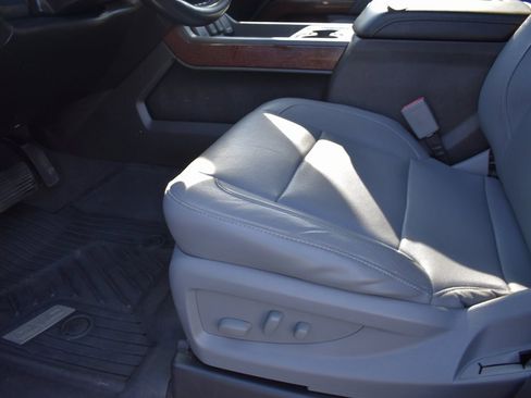 Used 2018 GMC Sierra 1500 SLT image 7