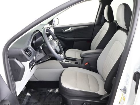 Used 2023 Ford Escape Active w/ Tech Pack #2 FWD image 33
