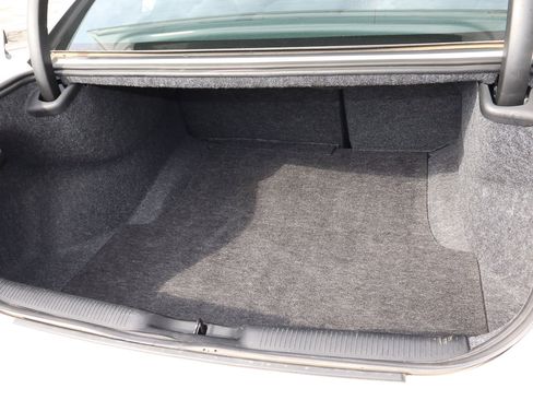 Used 2023 Dodge Charger GT w/ Blacktop Package image 9