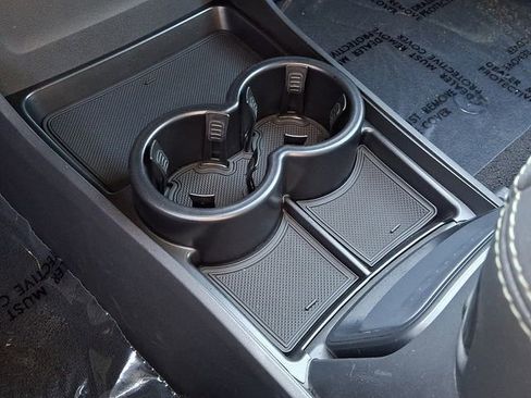 Used 2023 Rivian R1T Adventure AWD/4WD image 26