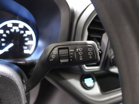 Used 2024 Ford Bronco Sport Big Bend AWD/4WD image 40