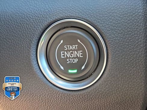 New 2026 GMC Acadia Elevation AWD/4WD image 30