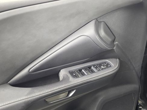 Certified 2025 Lexus TX 350 FWD w/ Technology Package image 8