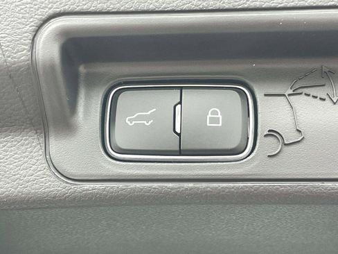New 2026 Ford Explorer ST-Line AWD/4WD image 21
