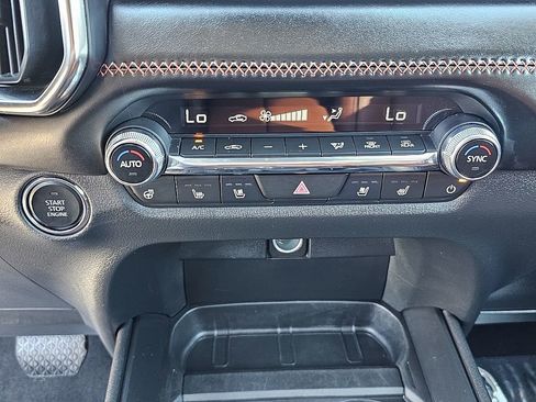 Certified 2025 MAZDA CX-50 2.5 Turbo w/ Premium Plus Pkg image 32