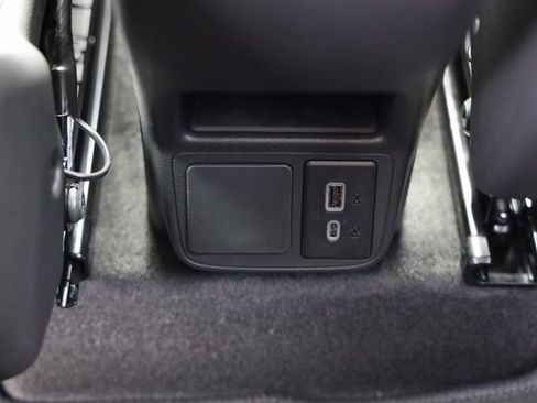 New 2026 Buick Encore GX Sport Touring w/ Advanced Technology Package image 24