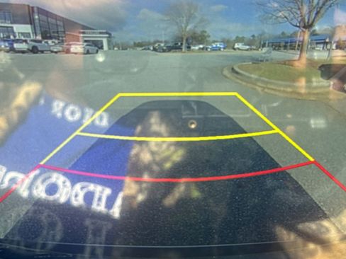 New 2026 Kia Carnival LX image 25