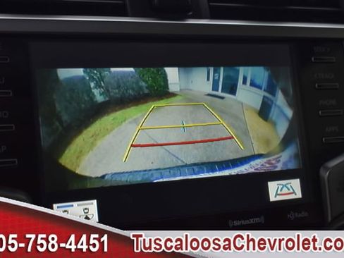 Used 2023 Toyota 4Runner Limited image 40