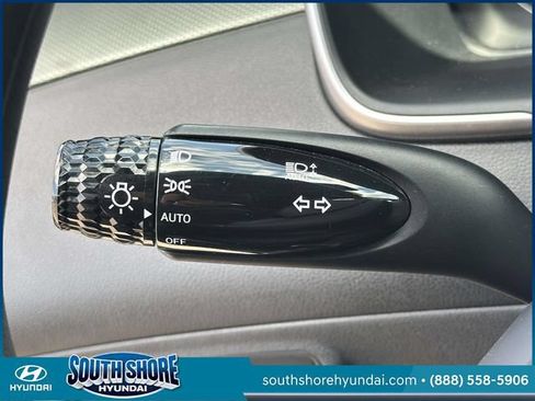 Certified 2024 Hyundai Santa Cruz SE AWD/4WD image 25