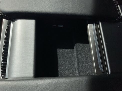 New 2026 Jeep Grand Wagoneer L Limited image 27