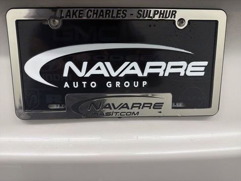 Used 2025 Honda Pilot Elite image 32