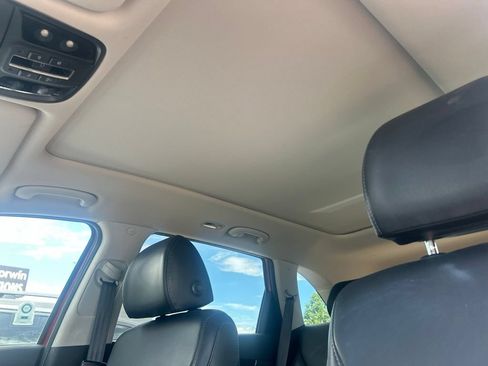 Used 2020 Kia Sorento SX AWD/4WD image 13