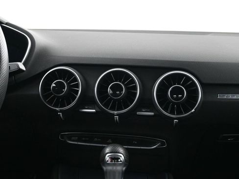 Used 2022 Audi TT 2.0T image 9