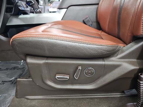 Used 2020 Ford F150 King Ranch AWD/4WD image 30