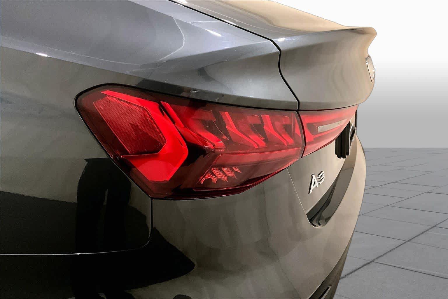 Used 2023 Audi A3 2.0T Premium FWD image 27