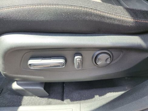 Used 2023 Honda CR-V Sport image 17