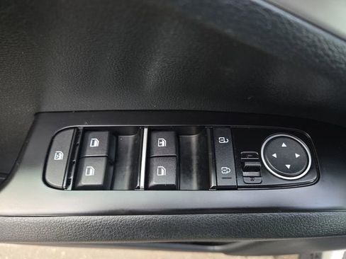 Used 2024 Kia Soul LX w/ Option Group 015 image 17