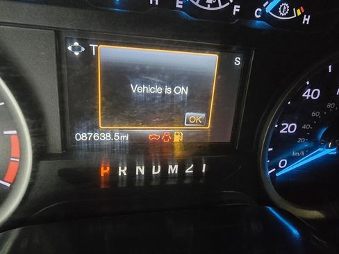 Used 2019 Ford F350 XLT w/ XLT Value Package image 23