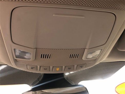 New 2024 Ford Edge SE image 23