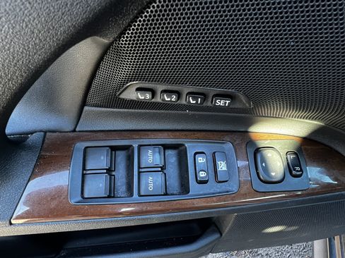 Used 2014 Lexus IS 250C image 14