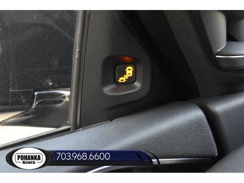 New 2026 Acura MDX A-Spec image 34