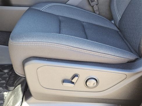 New 2026 RAM 1500 Lone Star image 27