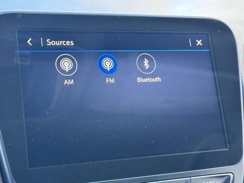 Used 2023 Chevrolet Malibu LS image 11