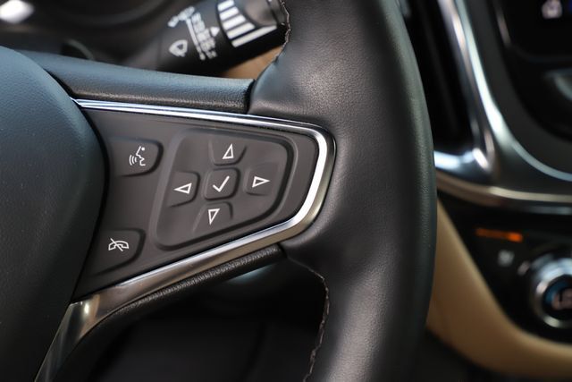 Used 2024 Chevrolet Equinox Premier AWD/4WD image 27
