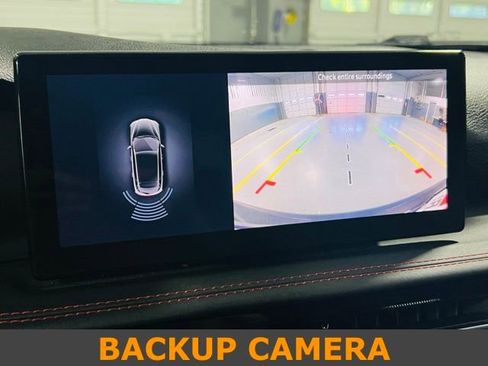 Used 2023 Dodge Hornet GT w/ Track Pack image 7