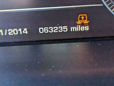 Used 2016 Land Rover Range Rover Sport Supercharged image 26