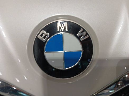 Certified 2024 BMW 430i Gran Coupe xDrive w/ M Sport Package (Priority 1) AWD/4WD image 16