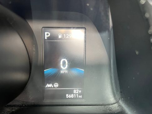 Used 2022 Hyundai Elantra N Line w/ Cargo Package image 33