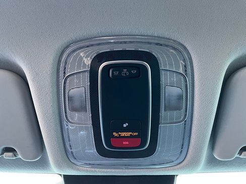 Used 2025 Hyundai Kona SEL image 17