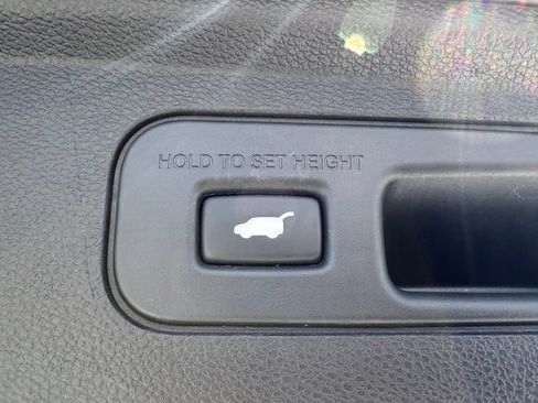 Used 2024 Honda Odyssey EX-L image 10