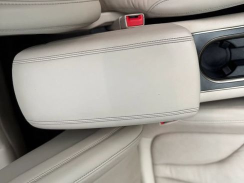 Used 2019 Lincoln MKC Select w/ Select Plus Package AWD/4WD image 22