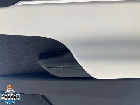 Used 2022 Tesla Model X Plaid AWD/4WD image 84