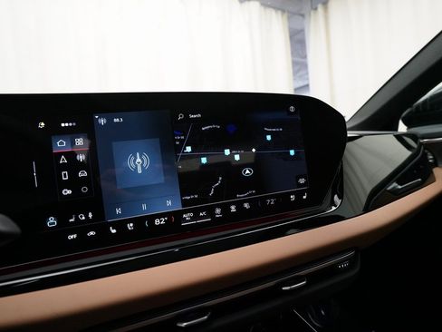 New 2026 Audi A6 Premium Plus image 6