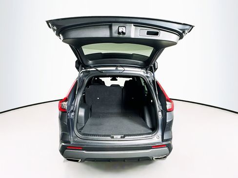 Used 2024 Honda CR-V Sport image 29